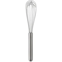 RSVP International 11 Inch French Whisk