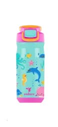 Reduce Hydrate Pro Ocean Friends Bottle