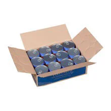 GFS Sweety Drop Peppers