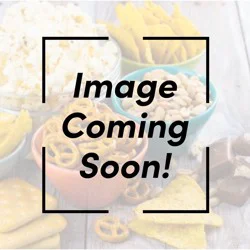 Sedano's Lime Plantain Chips