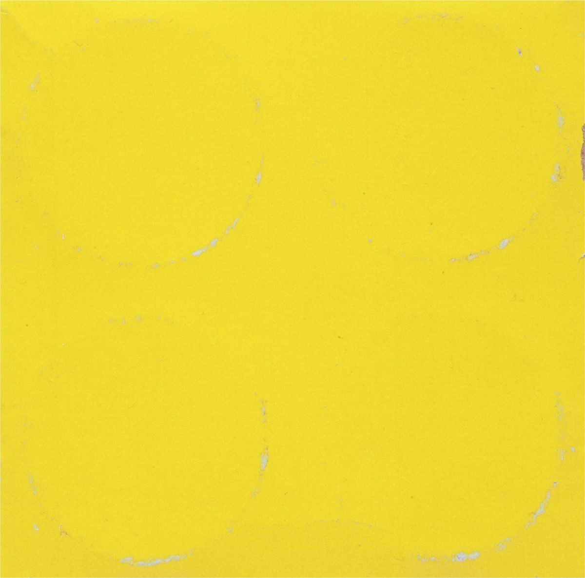 slide 3 of 9, C4 Sport Zero Sugar Performance Original Skittles Energy Drink 4 - 12 fl oz Cans, 12 oz