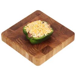 Lunds & Byerlys Butchers Kitchen Ferndale Turkey Stuffed Pepper