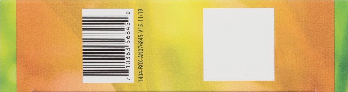 slide 3 of 9, Applied Nutrition Applied Nutrition Green Tea Maximum Strength Triple Fat Burner Dietary Supplement Liquid Soft Gels - 30 CT, 30 Each, 30 ct