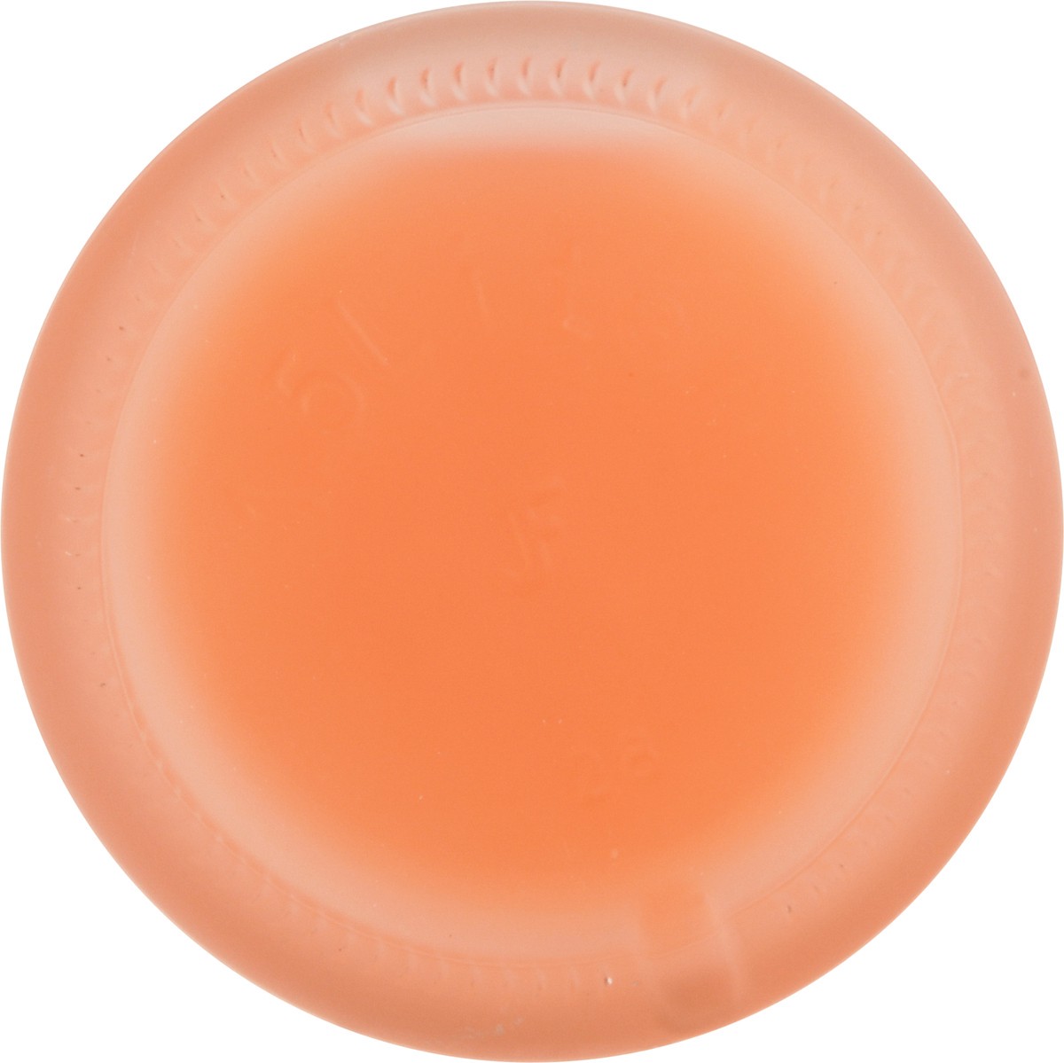 slide 4 of 9, Uptown Wine Cocktails Ruby Red Grapefruit Wine Cocktail 1.5 lt, 1.50 liter