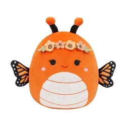 Squishmallow 8" Easter Assortment