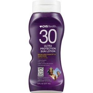 slide 1 of 1, CVS Health Cv, 8 oz