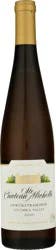 Chateau Ste. Michelle Columbia Valley Gewurztraminer 750 ml Bottle