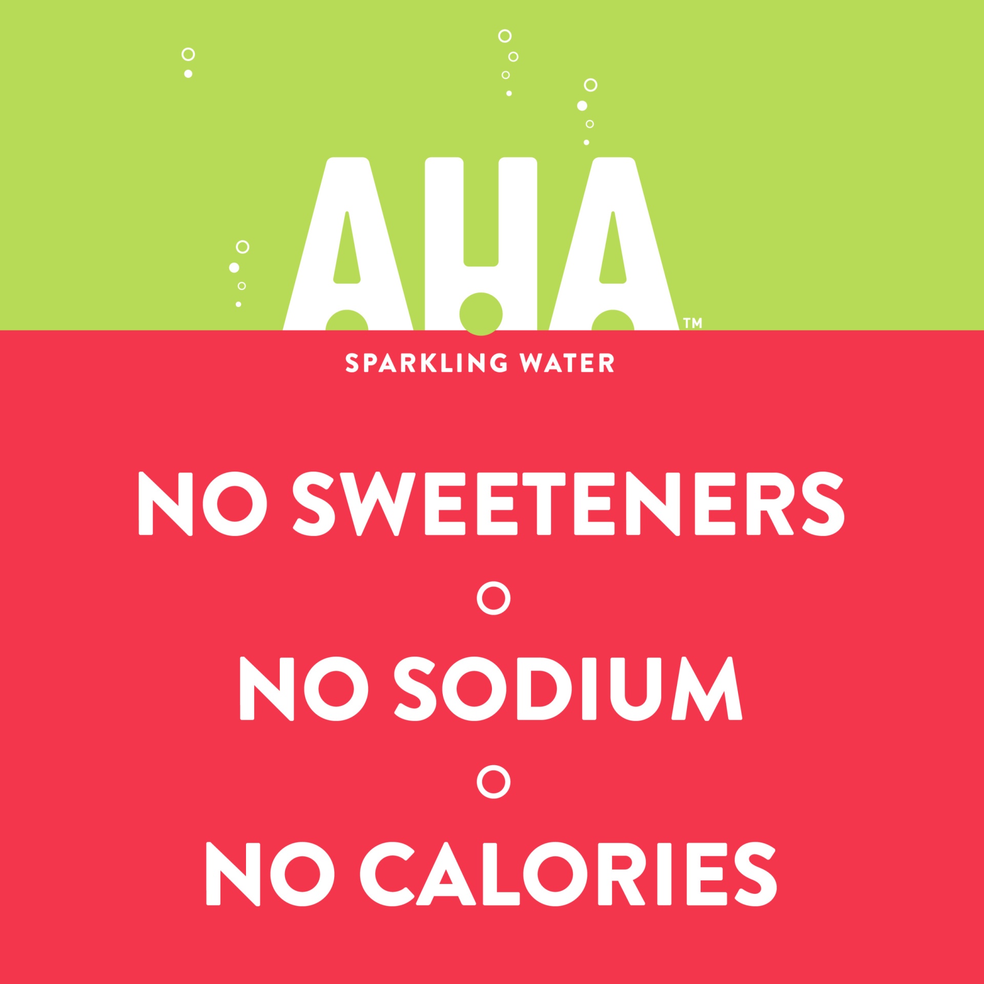 slide 13 of 17, AHA Lime & Watermelon Sparkling Water, 8 ct; 12 fl oz