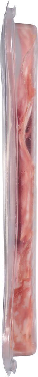 slide 8 of 9, Creminelli Fine Meats Humanely Raised Uncured Italian Salami Sopressa 2.0 oz, 2 oz