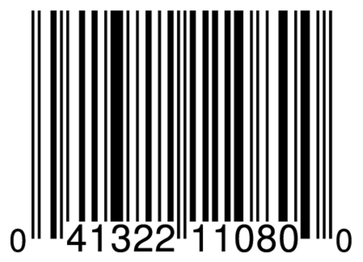 slide 7 of 14, SeaPak Shrimp & Seafood Co. Shrimp Scampi 12 oz. Box, 12 oz