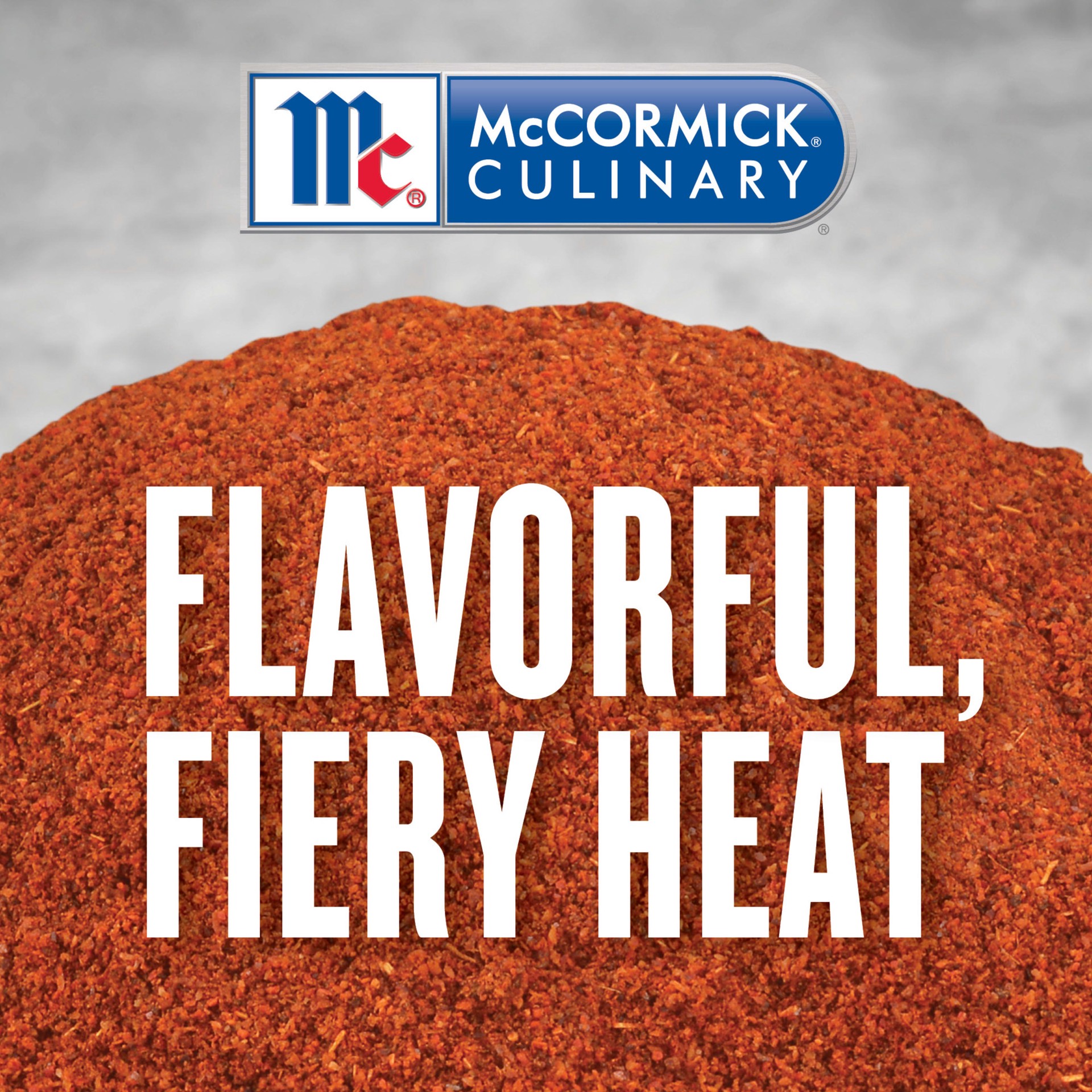 slide 4 of 5, McCormick Culinary Ground Cayenne Pepper, 4.5 lb, 4.5 lb