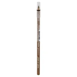 Wet n Wild Color Icon Kohl Liner Pencil, Taupe of the Mornin'