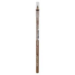 Wet n Wild Color Icon Kohl Liner Pencil, Taupe of the Mornin'