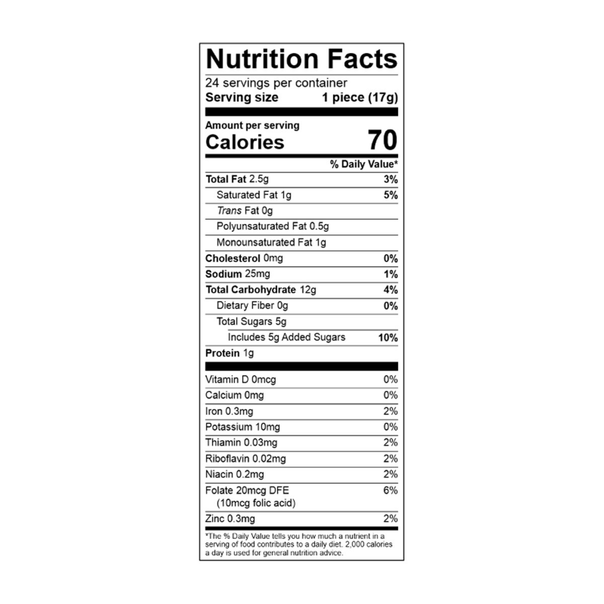 slide 2 of 11, Marinela Tartinas Strawberry Filled Cookies, 11 oz