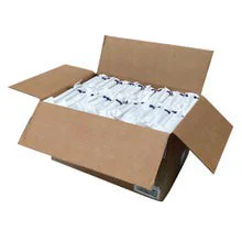 Purell Spill Clean Up Kit First Aid