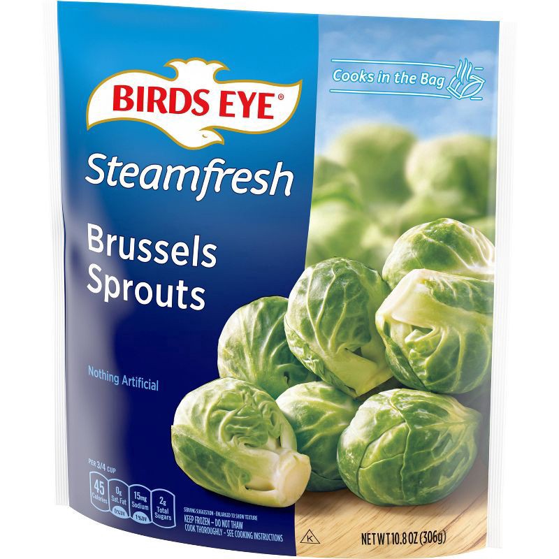 slide 3 of 3, Brach's Mellowcreme Pumpkins Candy 20 oz, 20 oz