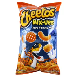 thumb_bda1f27170ea36df12df09bd