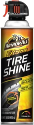 Armor All Extreme Tire Shine Aerosol - 15 OZ