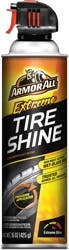 Armor All Extreme Tire Shine Aerosol - 15 OZ