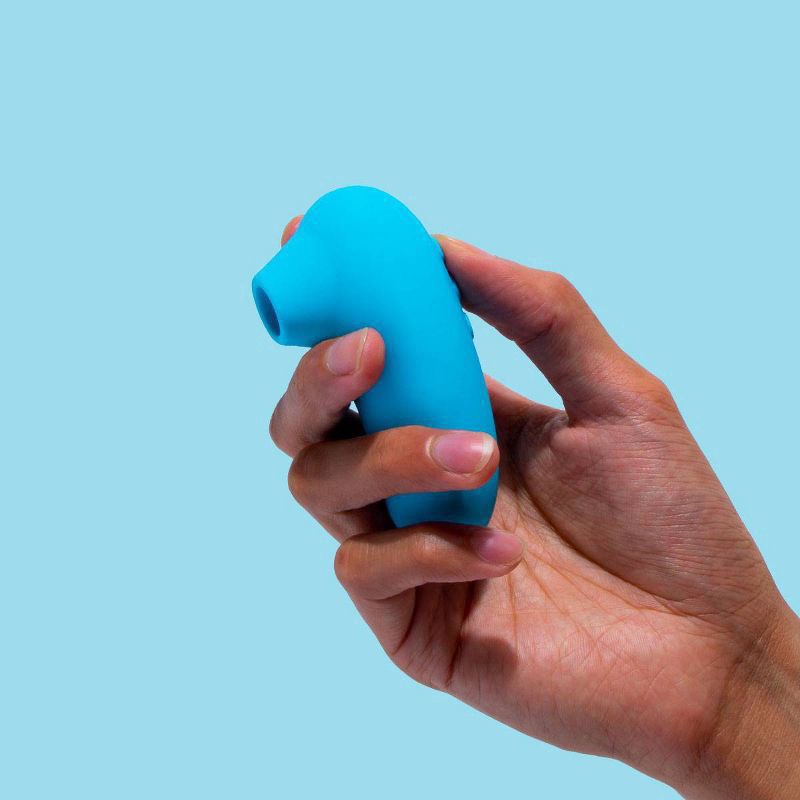 slide 6 of 10, Hello Cake Little Sucker 1 ea, 1 ct