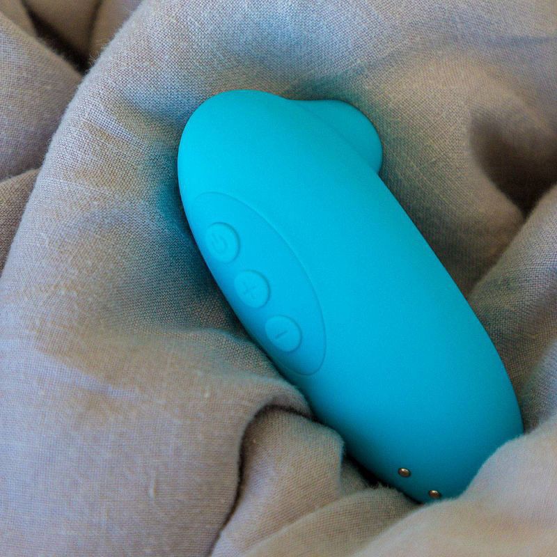 slide 2 of 10, Hello Cake Little Sucker 1 ea, 1 ct