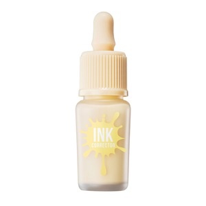 slide 1 of 1, Peripera Ink Corrector, Lemon, 0.28 oz