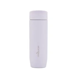Reduce® Togl Tumbler - Gentle Lavender