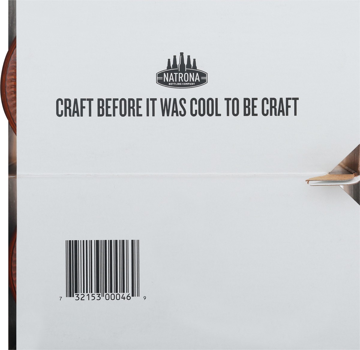 slide 9 of 13, Jamaica's Finest Peach Ginger Beer Multipack - 4 ct, 4 ct