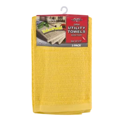 Royal Crest Assorted Kitchen Towel
