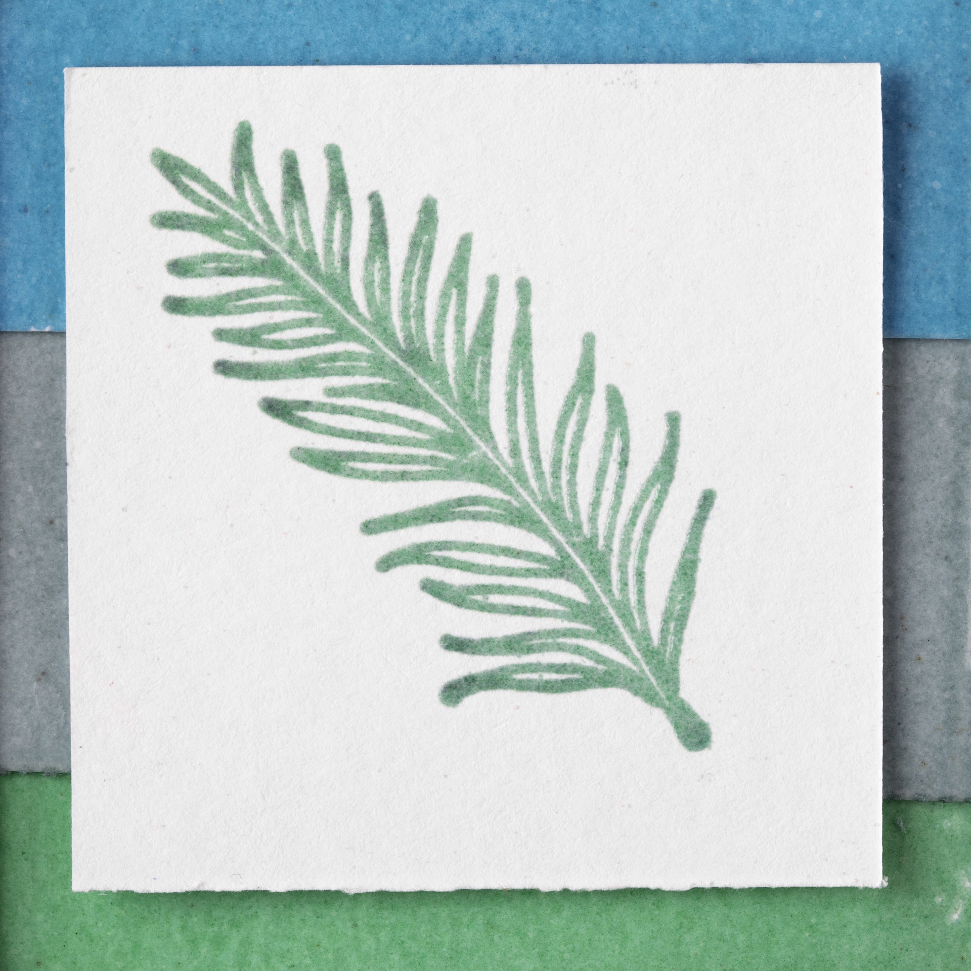 slide 2 of 7, Tim Holtz Distress #2 Embossing Glaze Set, 1.5 oz