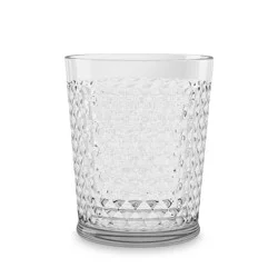 HD Designs Outdoors Acrylic Drinkware, 15.9 oz
