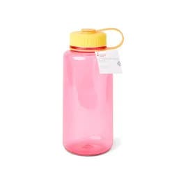 Everyday Living Wide Mouth Bottle - Pink, 32 oz