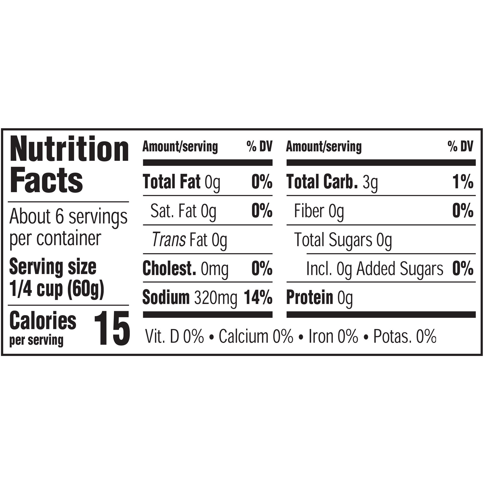 slide 3 of 5, Heinz HomeStyle Roasted Turkey Fat Free Gravy, 12 oz Jar, 12 oz