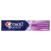 slide 19 of 29, Crest 3DWhite Advanced Teeth Whitening Toothpaste\, Radiant Mint\, 4.9 oz, 4.9 oz