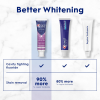 slide 21 of 29, Crest 3DWhite Advanced Teeth Whitening Toothpaste\, Radiant Mint\, 4.9 oz, 4.9 oz