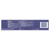slide 24 of 29, Crest 3DWhite Advanced Teeth Whitening Toothpaste\, Radiant Mint\, 4.9 oz, 4.9 oz