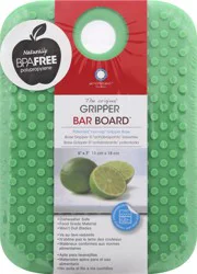Architec Gripper Barboard