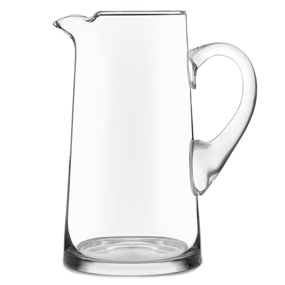 slide 1 of 1, Libbey Cantina Pitcher, 1 ct