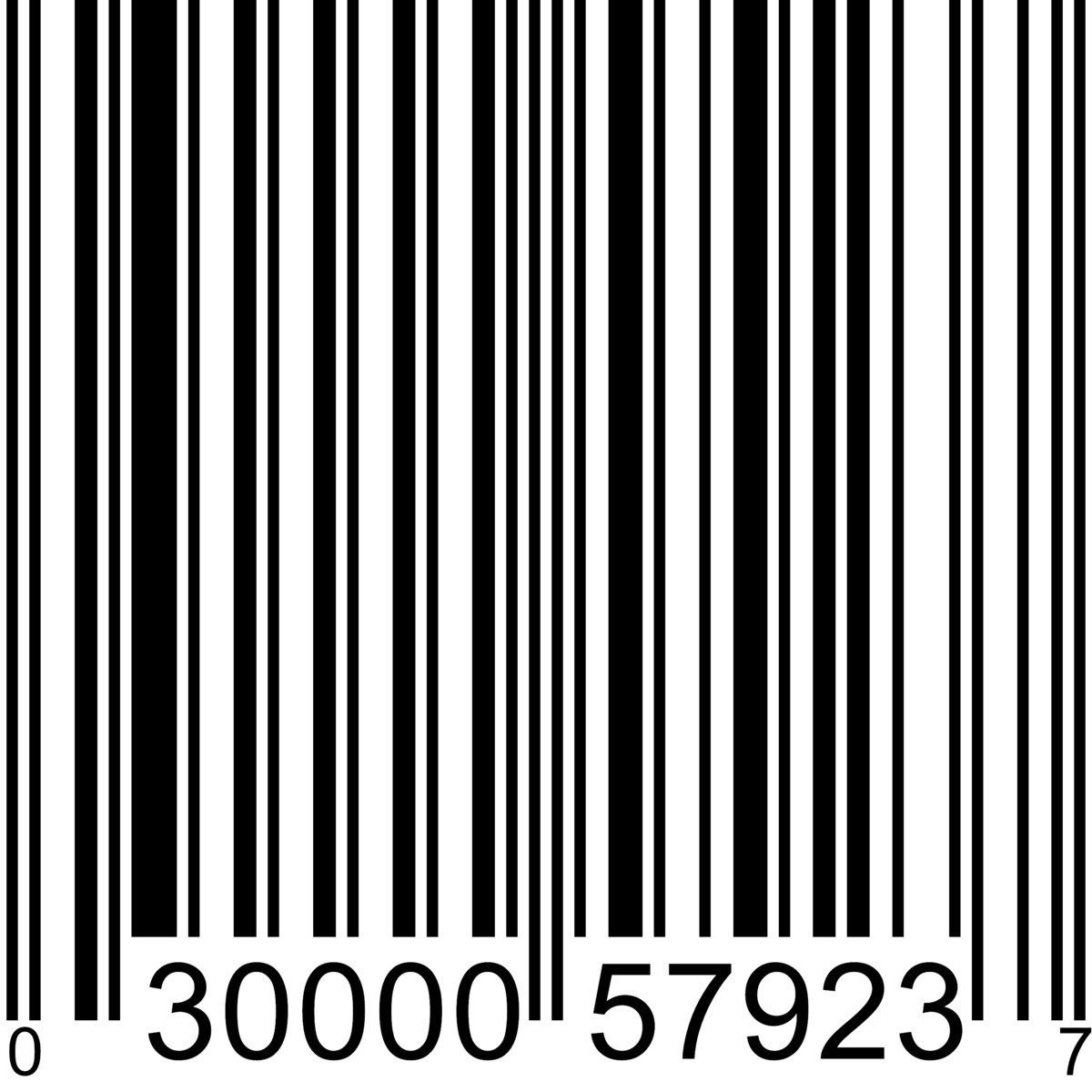 slide 7 of 8, Quaker Life Hot Cocoa Cereal, 13 oz