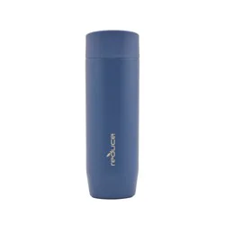 Reduce Togl Tumbler - Mineral Blue