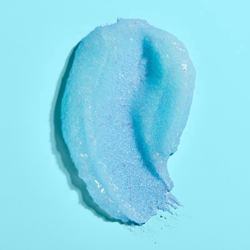 slide 6 of 12, Tree Hut Shea Sugar Lotus Water Scrub 18 oz, 18 oz