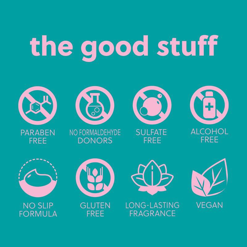 slide 5 of 12, Tree Hut Shea Sugar Lotus Water Scrub 18 oz, 18 oz