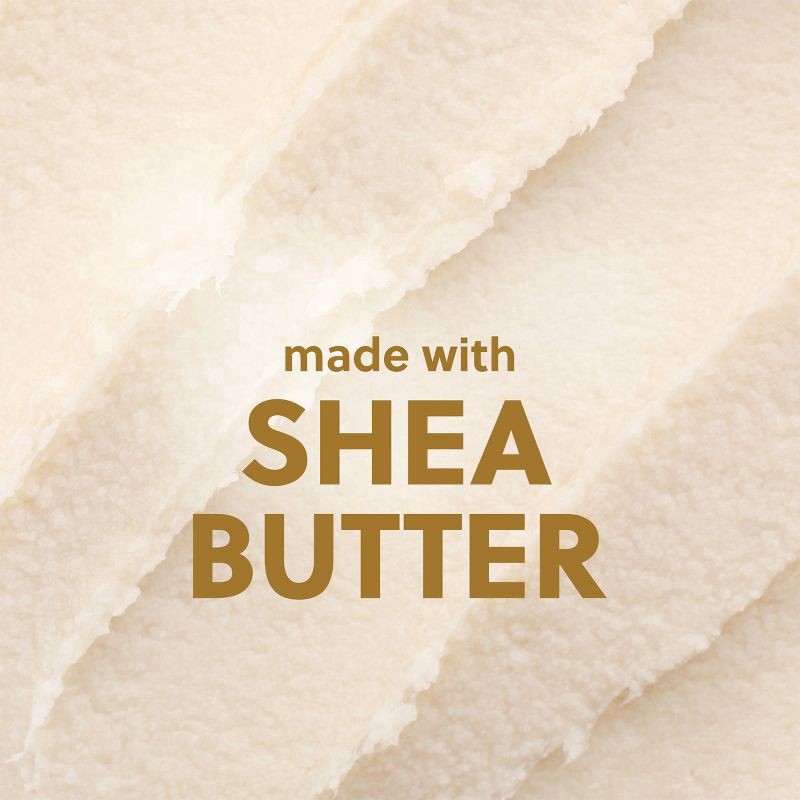 slide 12 of 12, Tree Hut Shea Sugar Lotus Water Scrub 18 oz, 18 oz