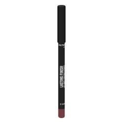 Rimmel London Lasting Finish Lip Liner, Ms. Mauve 215