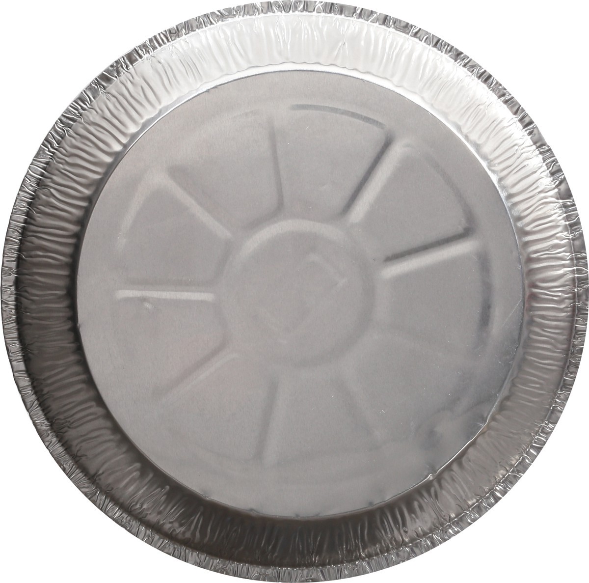 slide 6 of 13, Ready Crust Shortbread 6 oz, 6 oz