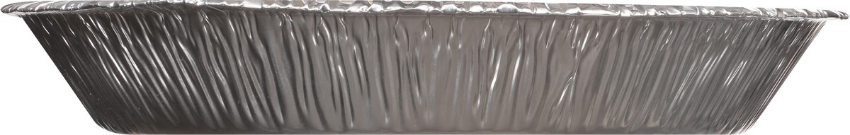 slide 7 of 13, Ready Crust Shortbread 6 oz, 6 oz