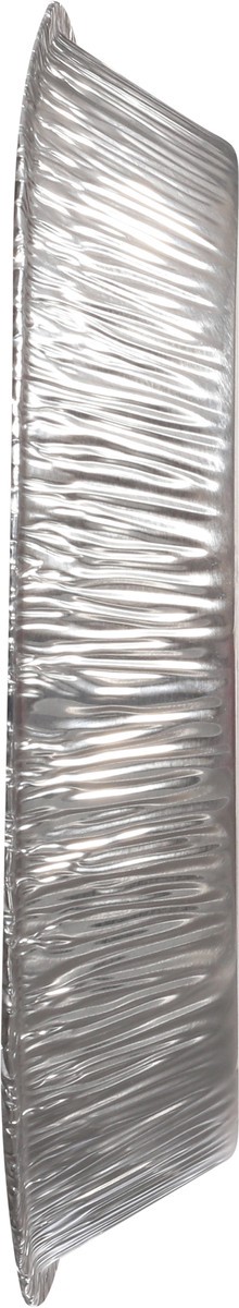 slide 9 of 13, Ready Crust Shortbread 6 oz, 6 oz