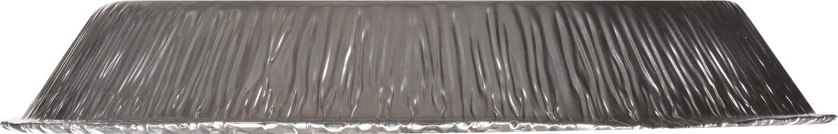 slide 8 of 13, Ready Crust Shortbread 6 oz, 6 oz