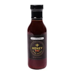 Hy-Vee Chophouse Meats Honey Bbq Wing Sauce