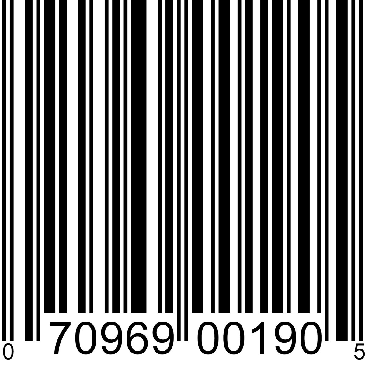 slide 3 of 10, Spice World Organic Fresh Jumbo Garlic 2.5 oz, 2.5 oz